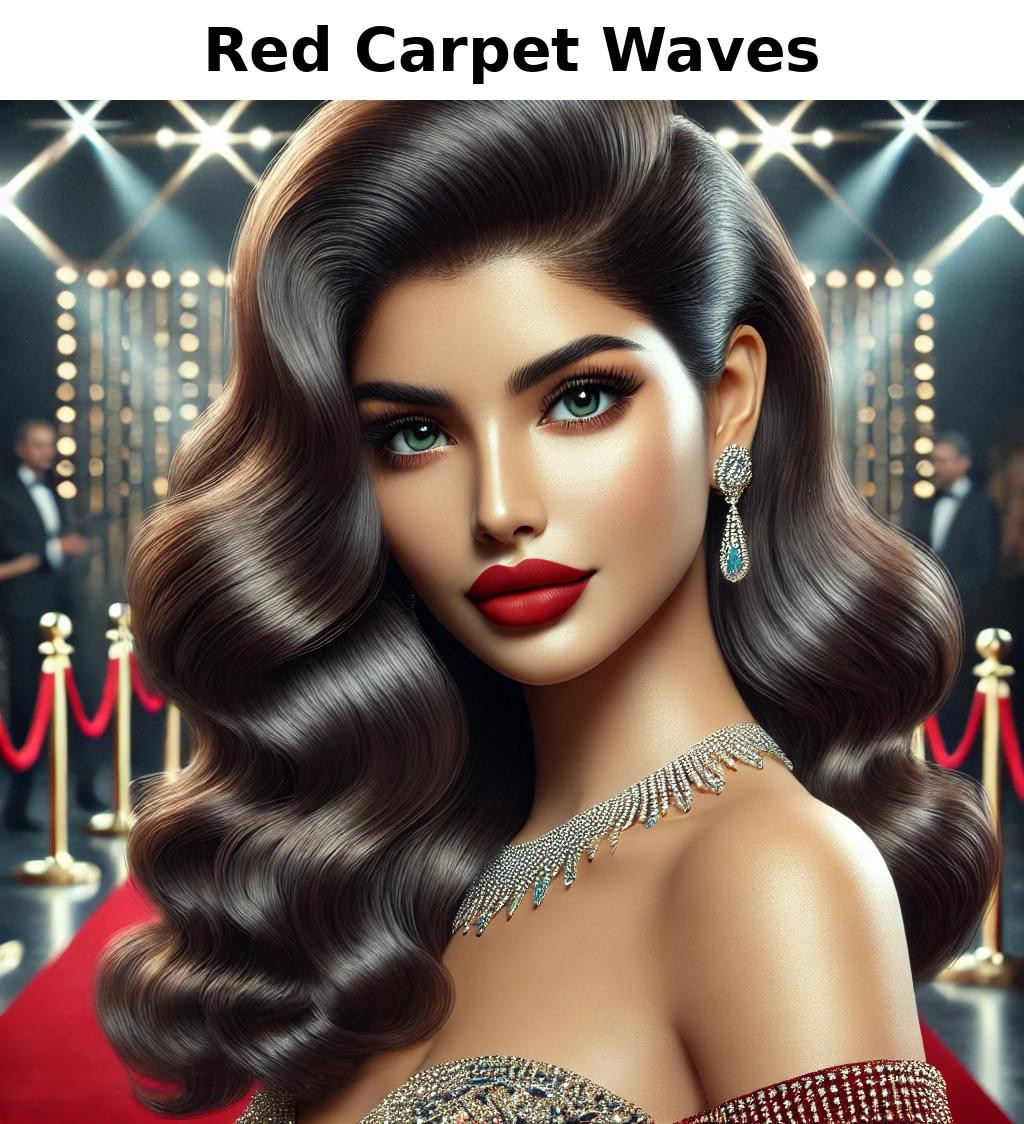 Red_Carpet_Waves_Realistic_Image_with_Header.jpg
