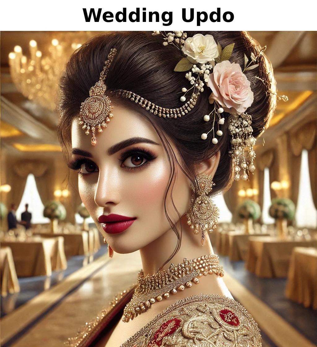 Wedding_Updo_Realistic_Image_with_Header.jpg