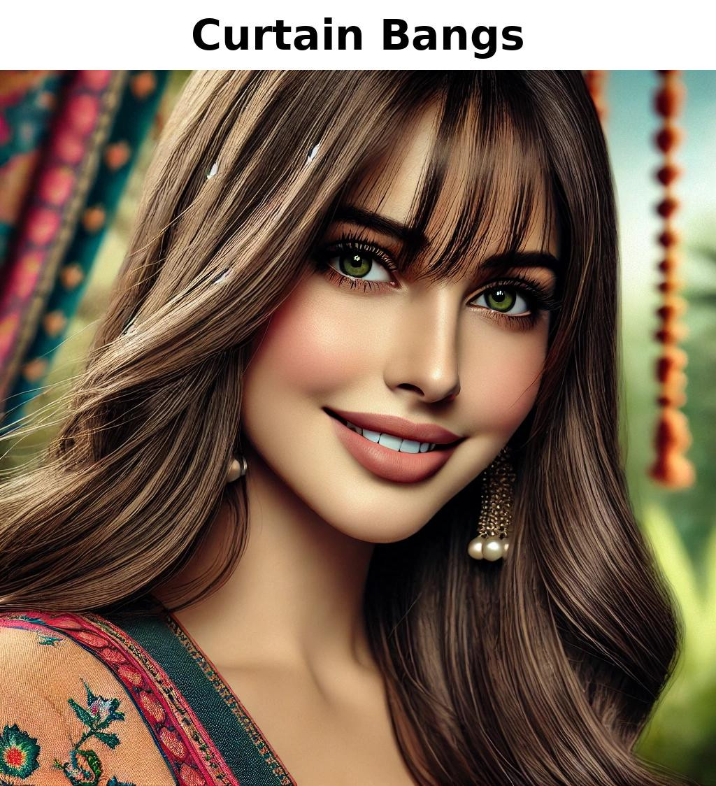 Curtain_Bangs_Desi_Girl_with_Header.jpg