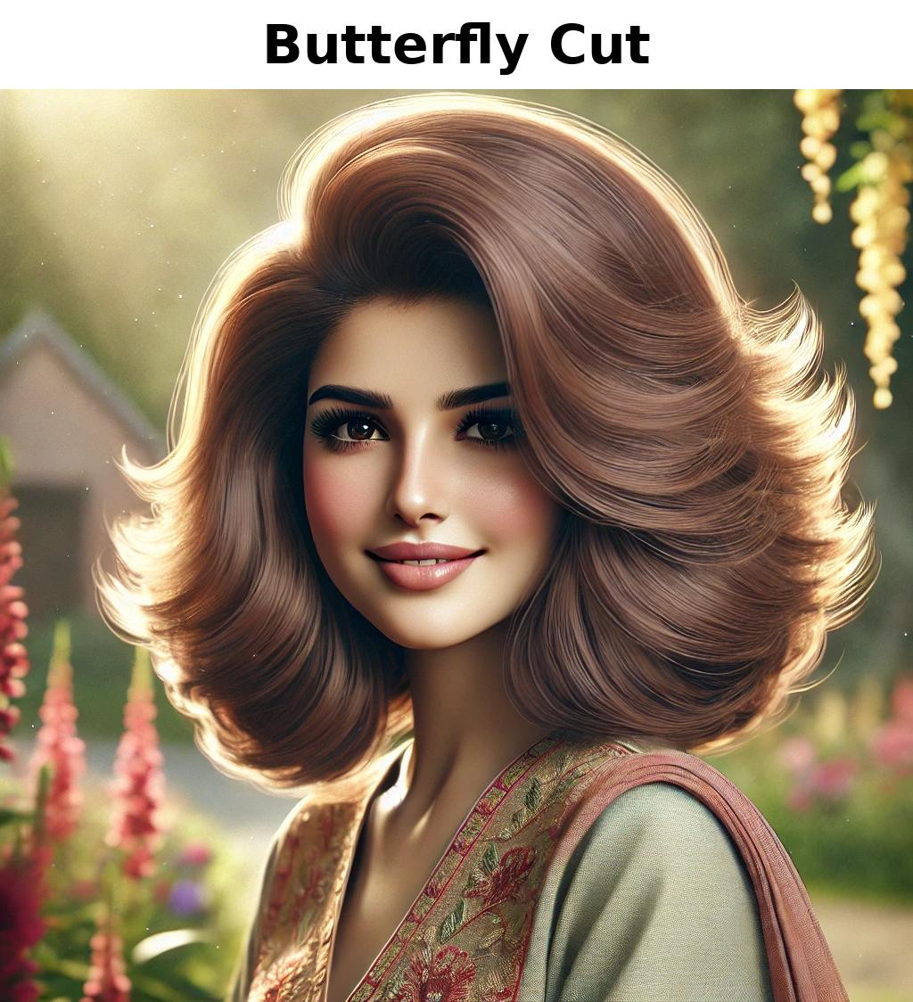Butterfly_Cut_Realistic_Image_with_Header.jpg