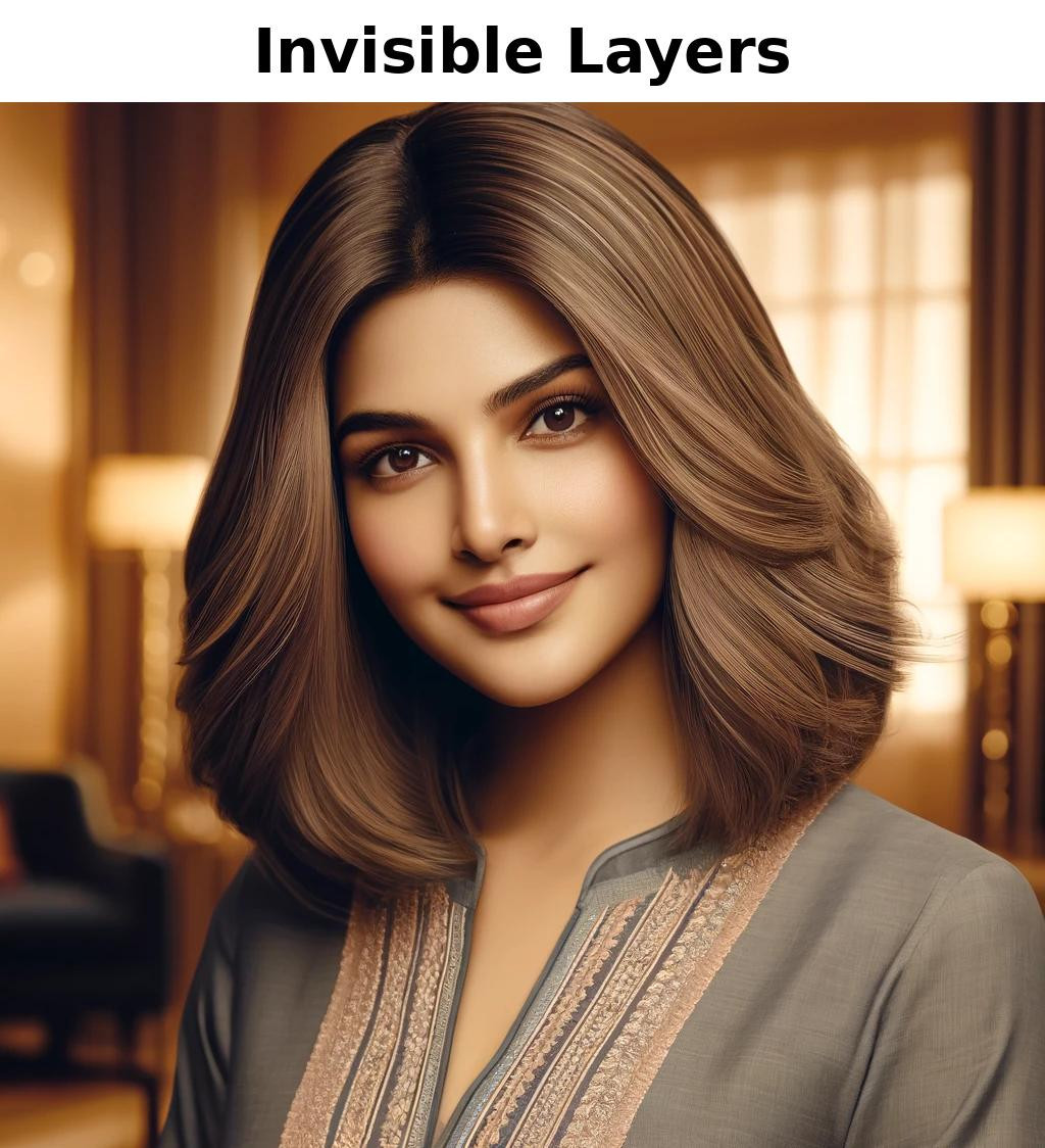 Invisible_Layers_Realistic_Image_with_Header.jpg