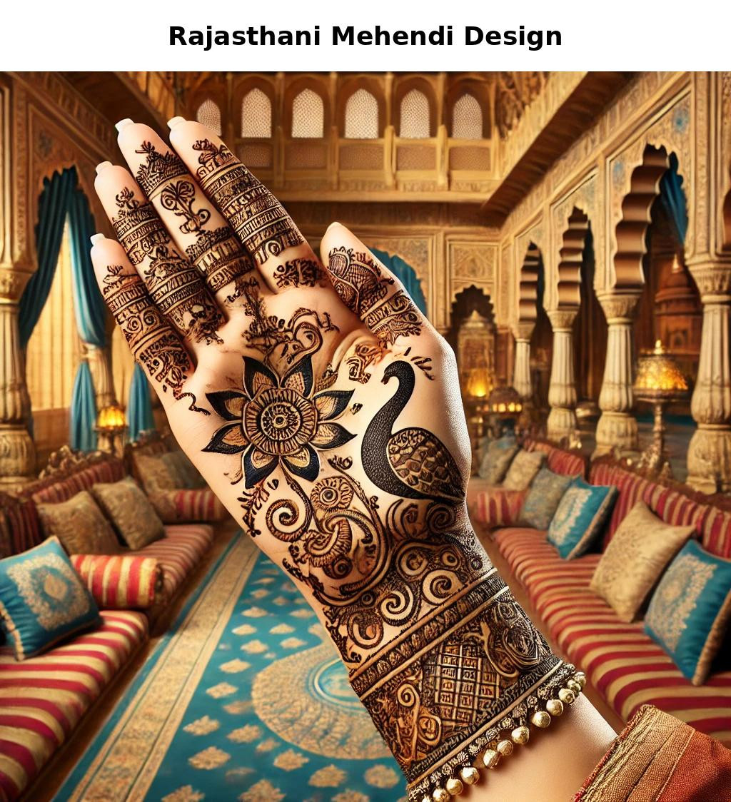Rajasthani_Mehendi_Design_with_Header.jpg
