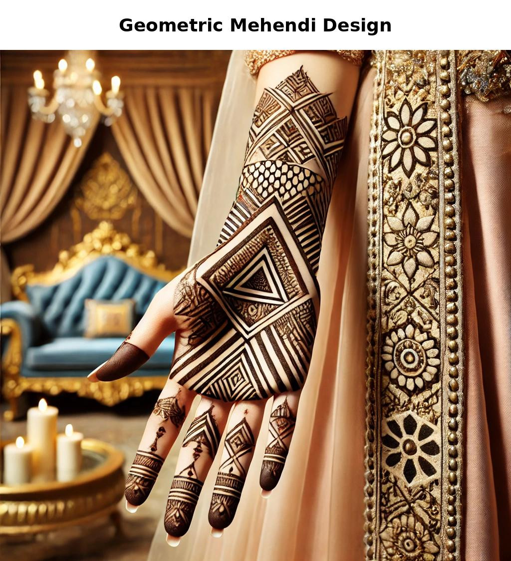 Geometric_Mehendi_Design_with_Header.jpg
