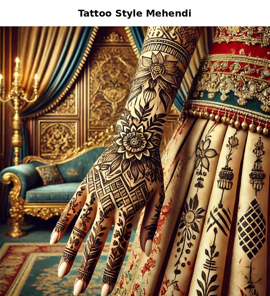 Tattoo_Style_Mehendi_with_Header.jpg