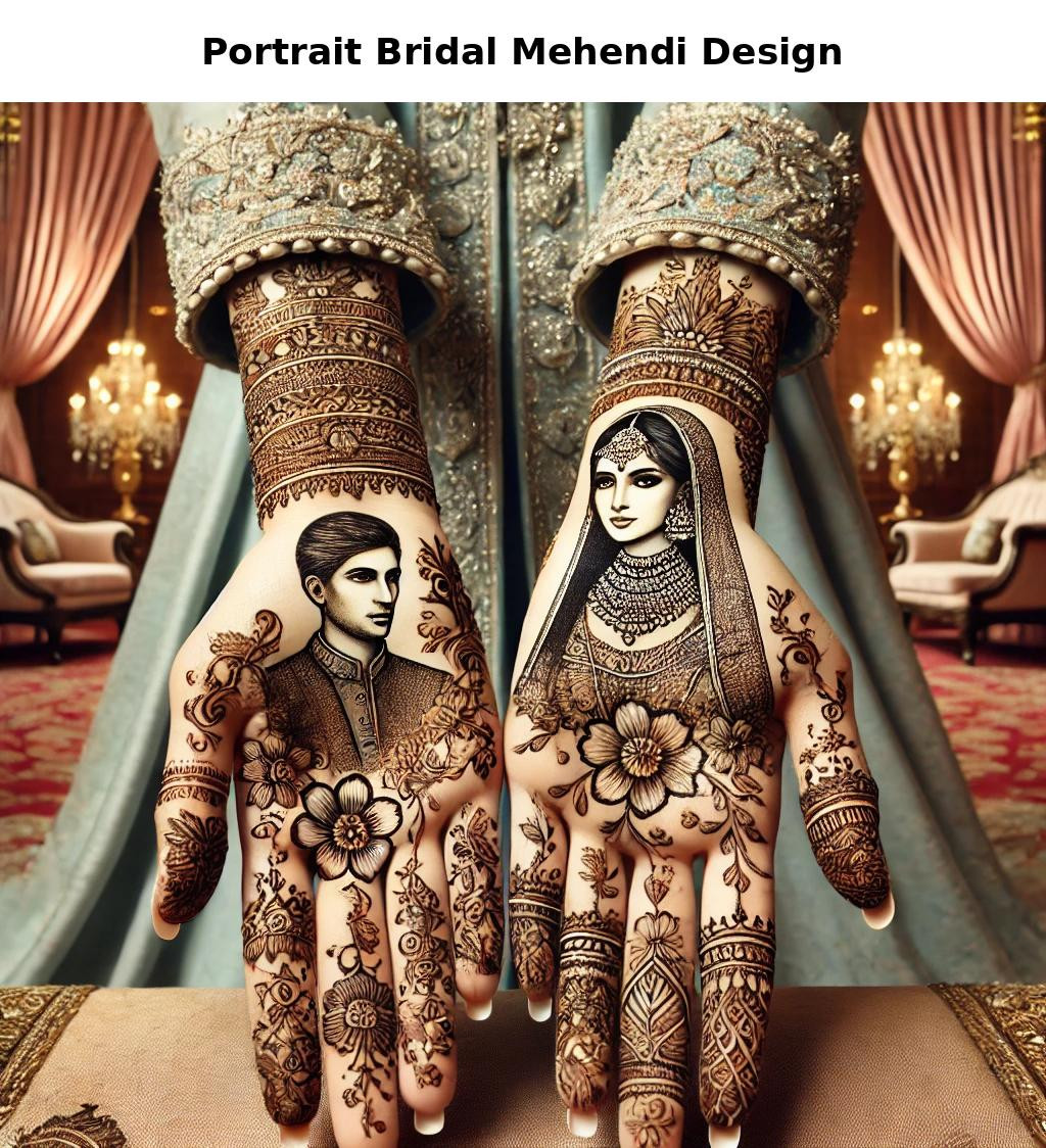 Portrait_Bridal_Mehendi_Design_with_Header.jpg