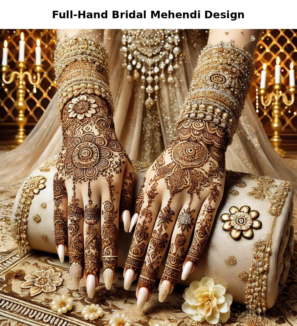 Full-Hand_Bridal_Mehendi_Design_with_Header.jpg