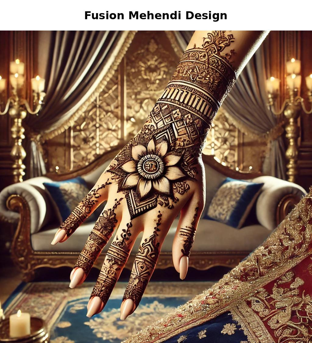 Fusion_Mehendi_Design_with_Header.jpg