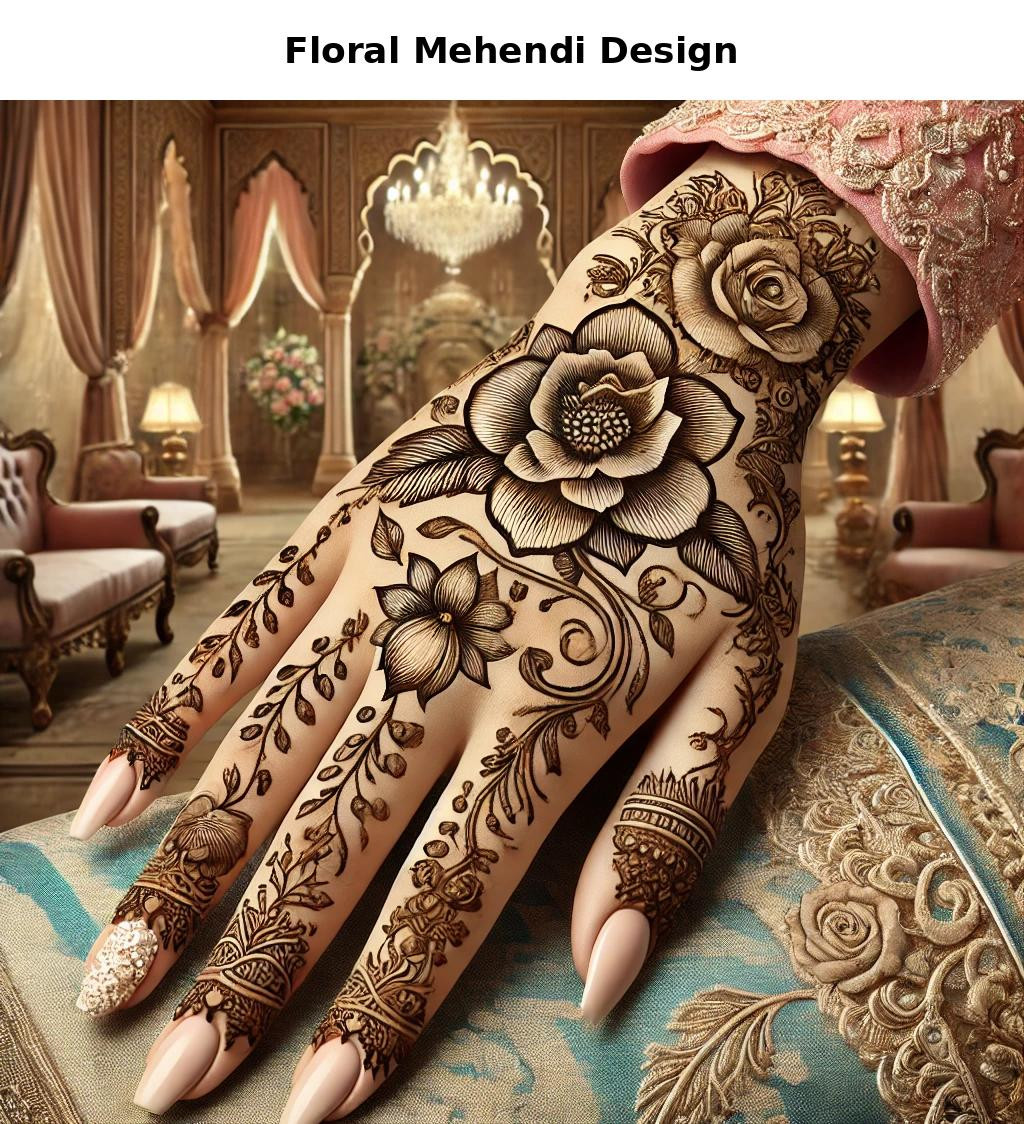 Floral_Mehendi_Design_with_Header.jpg