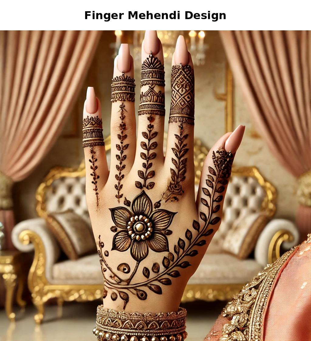 Finger_Mehendi_Design_with_Header.jpg