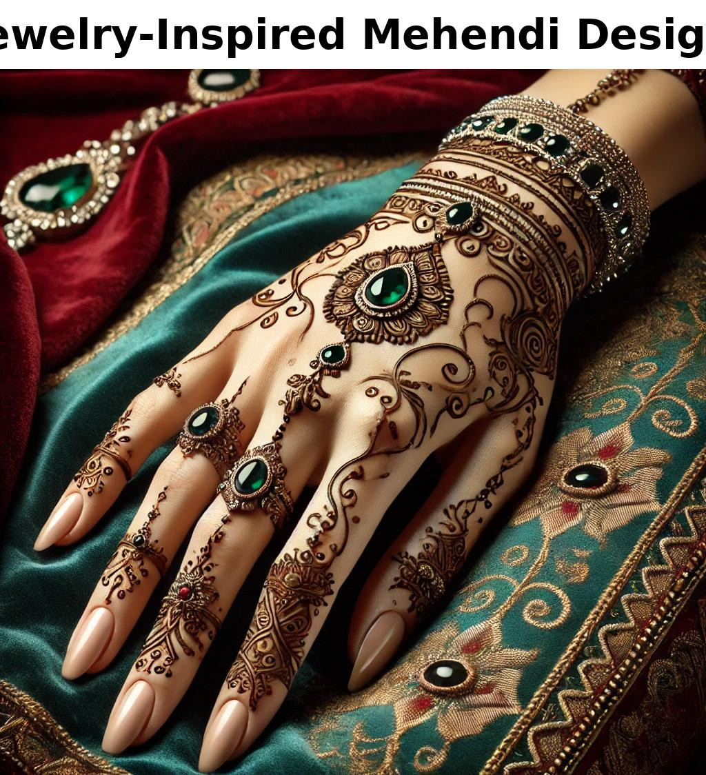 Jewelry_Inspired_Mehendi_Design_Realistic_Image_with_Header (1).jpg