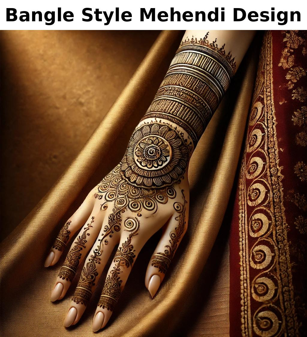 Bangle_Style_Mehendi_Design_Realistic_Image_with_Header.jpg