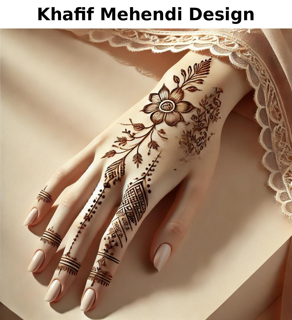 Khafif_Mehendi_Design_Realistic_Image_with_Header.jpg