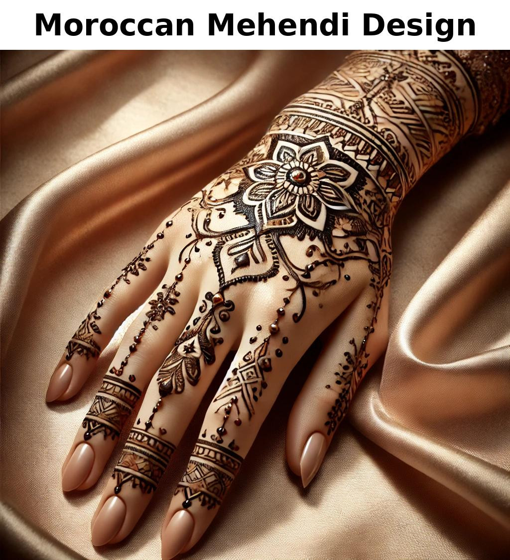 Moroccan_Mehendi_Design_Realistic_Image_with_Header.jpg