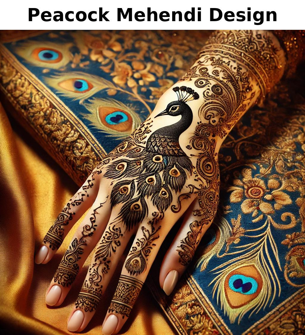 Peacock_Mehendi_Design_Realistic_Image_with_Header.jpg