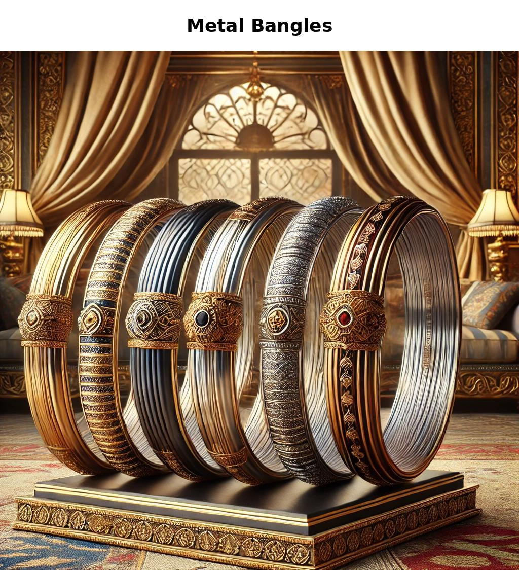 Metal_Bangles_with_Header.jpg