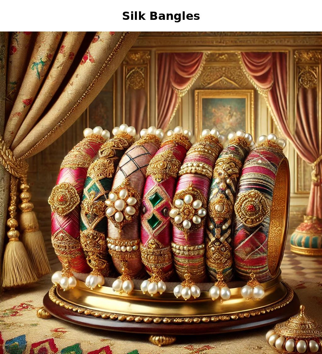 Silk_Bangles_with_Header.jpg
