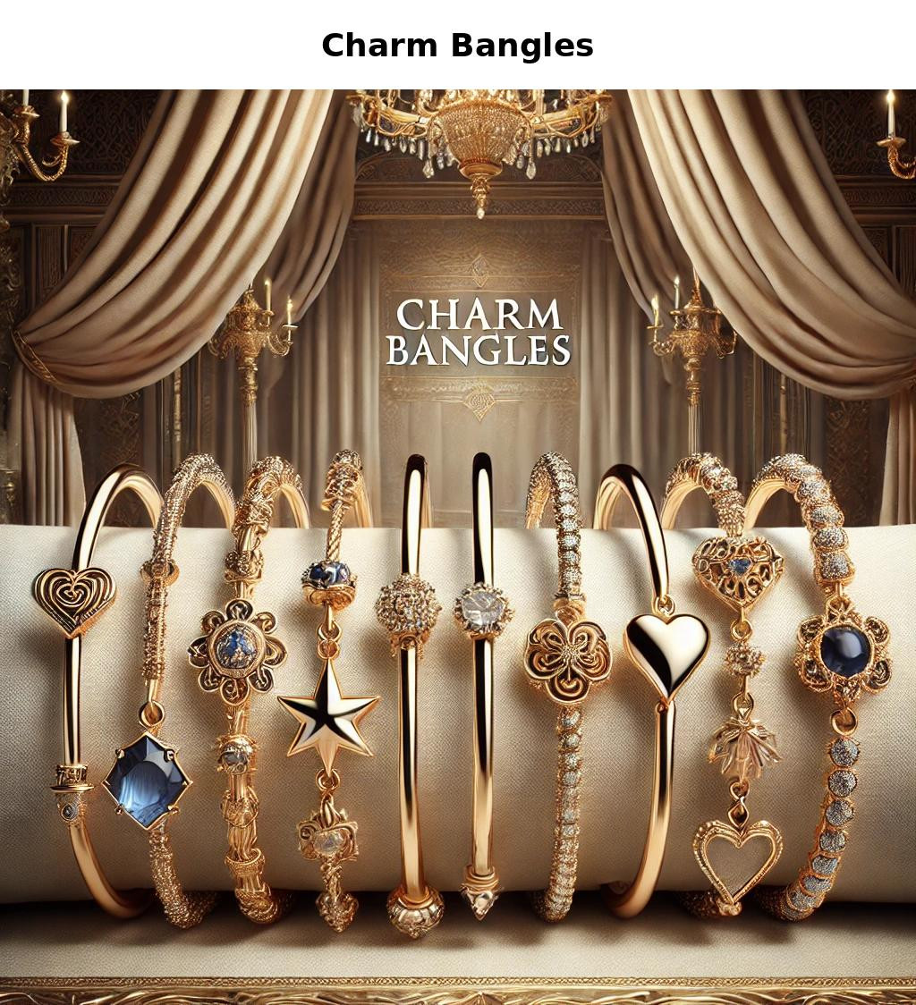 Charm_Bangles_with_Header.jpg