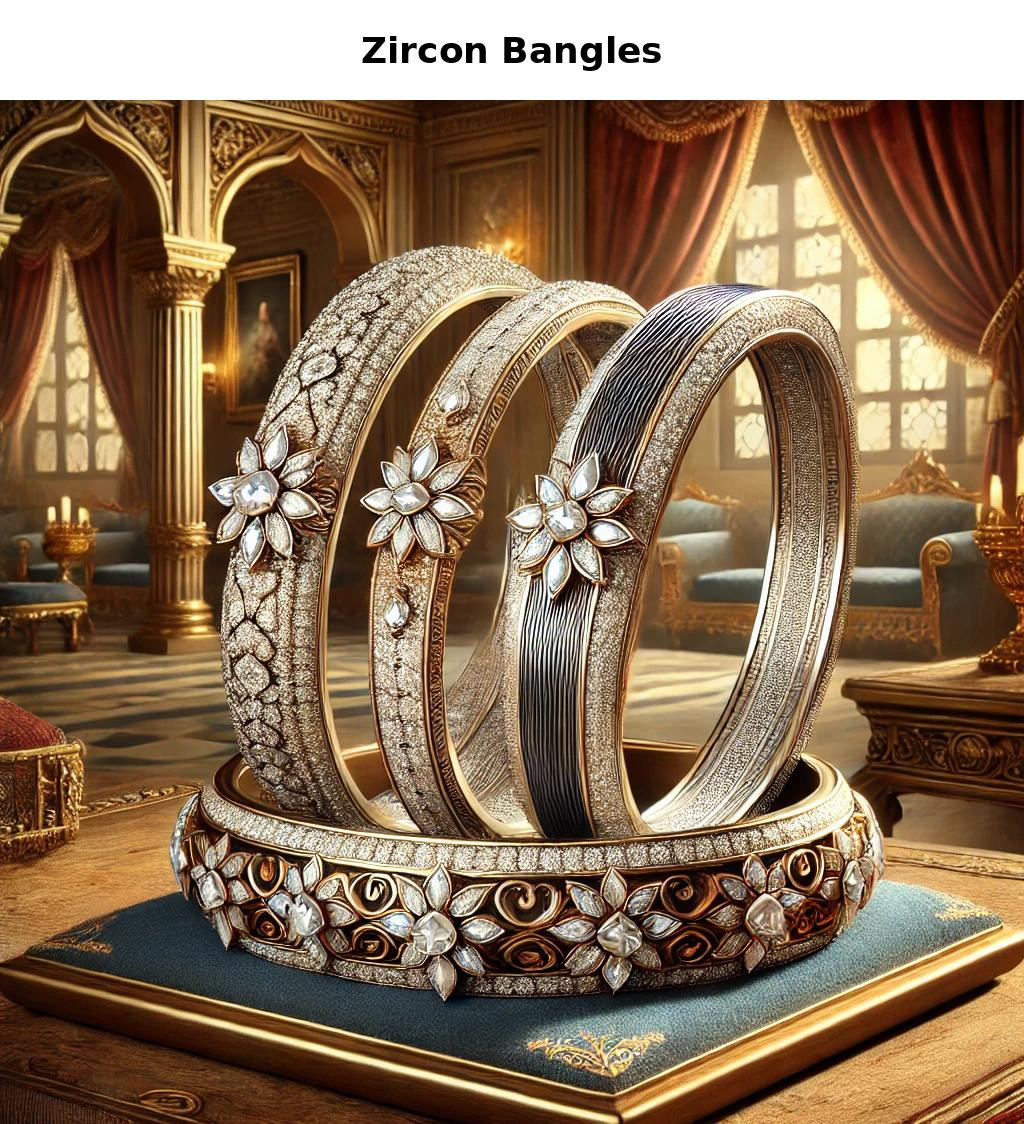 Zircon_Bangles_with_Header.jpg