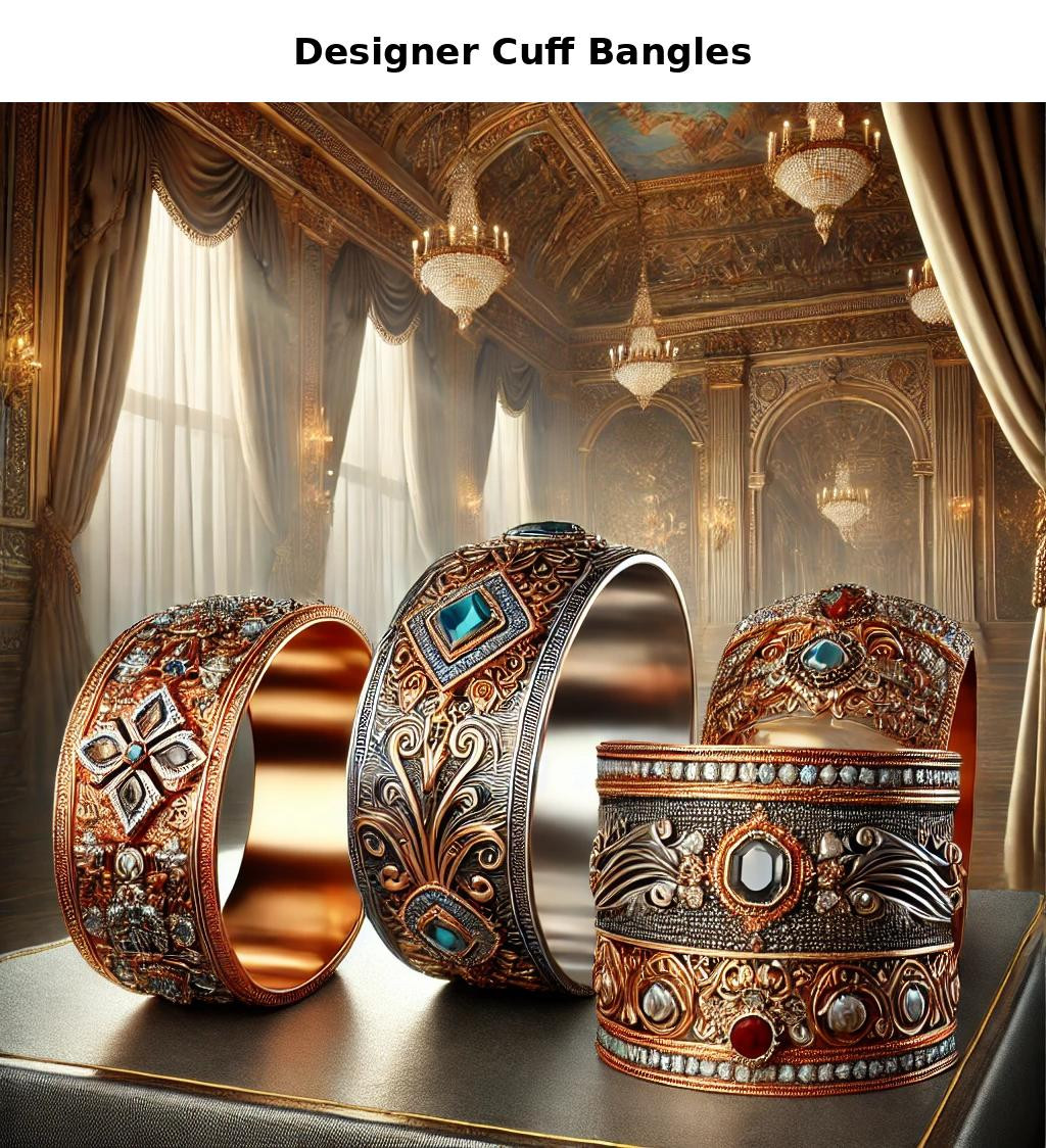 Designer_Cuff_Bangles_with_Header.jpg