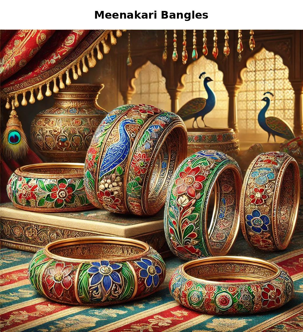 Meenakari_Bangles_with_Header.jpg