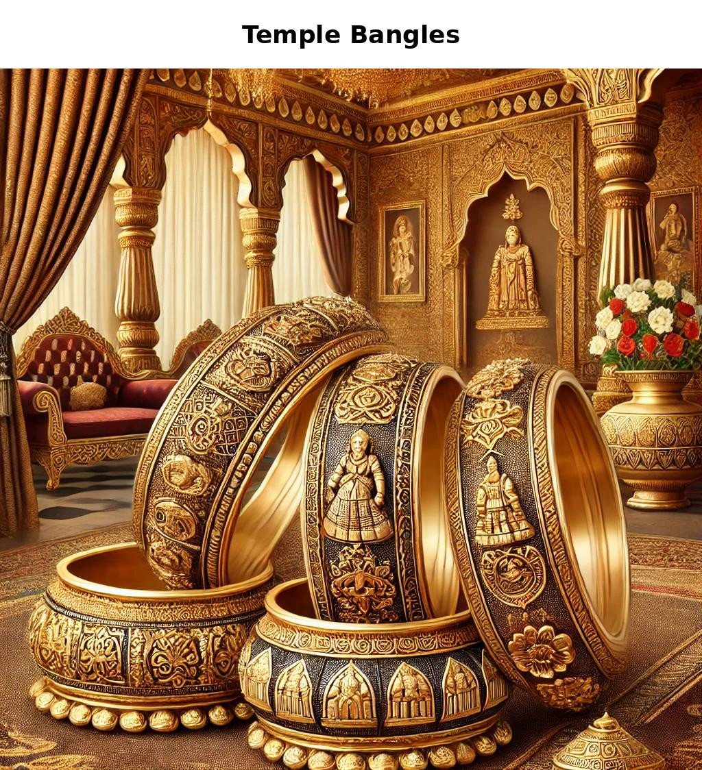 Temple_Bangles_with_Header.jpg