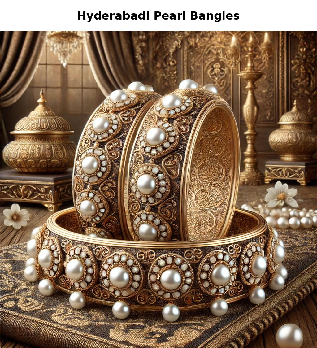 Hyderabadi_Pearl_Bangles_with_Header.jpg