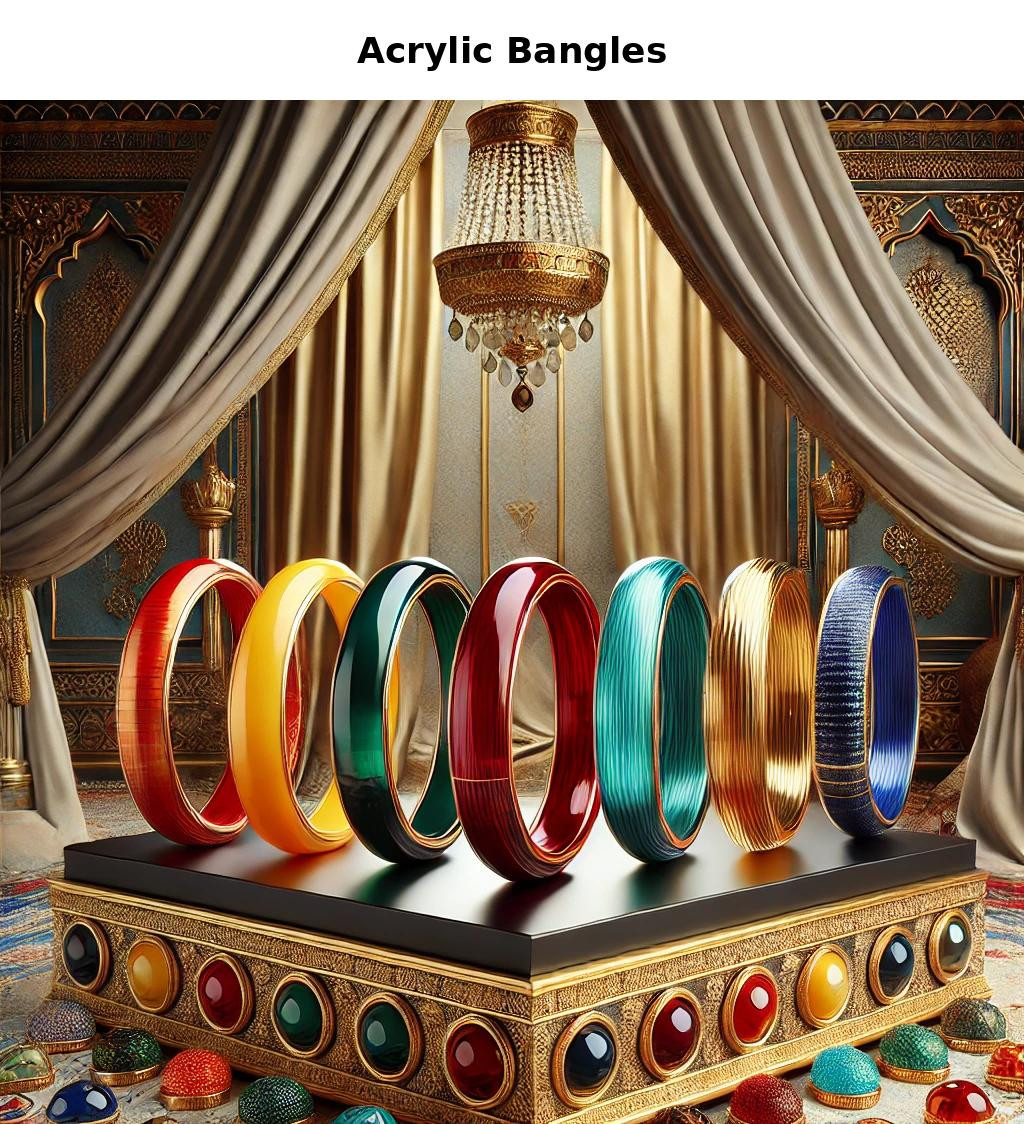 Acrylic_Bangles_with_Header.jpg