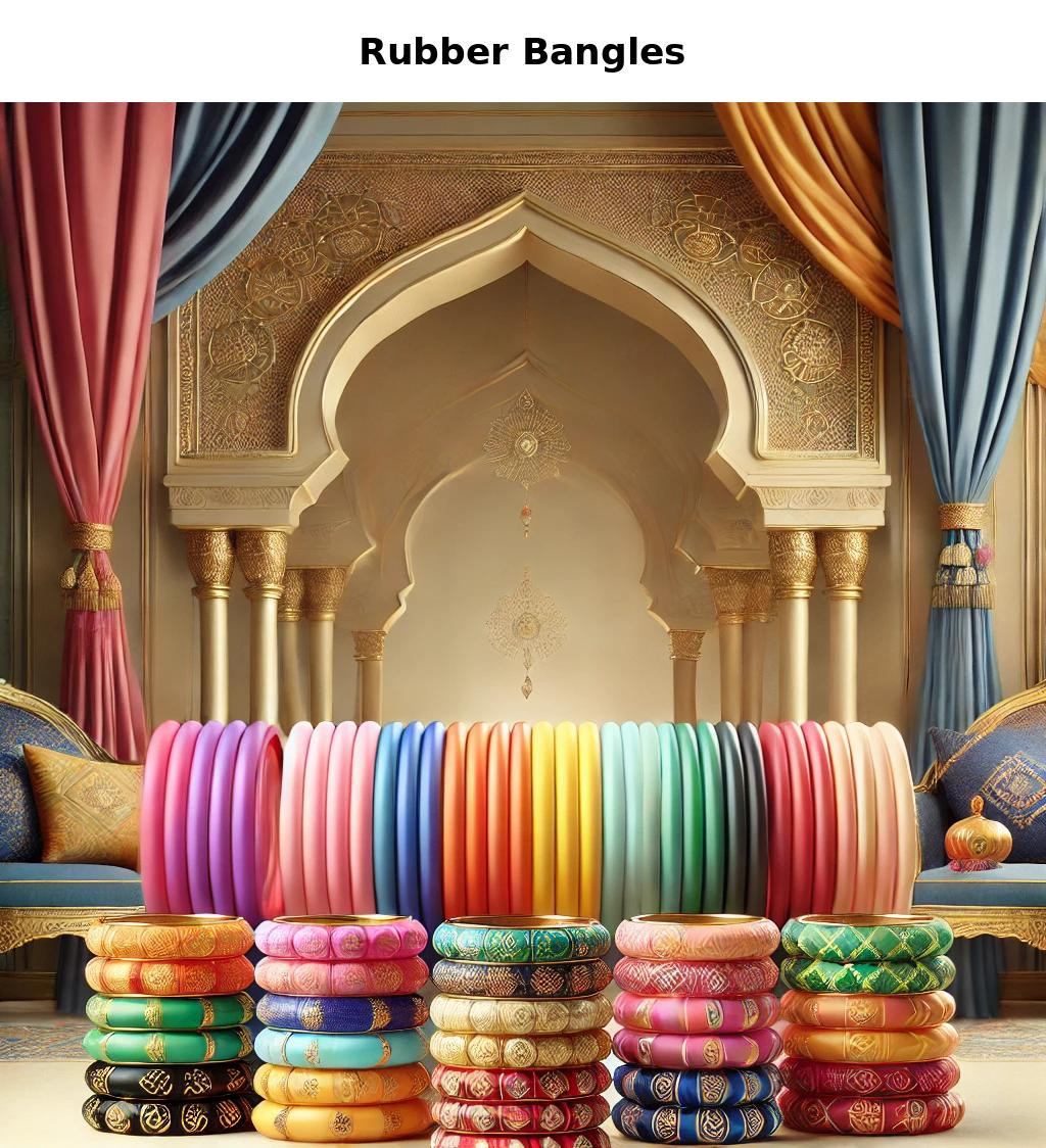 Rubber_Bangles_with_Header.jpg