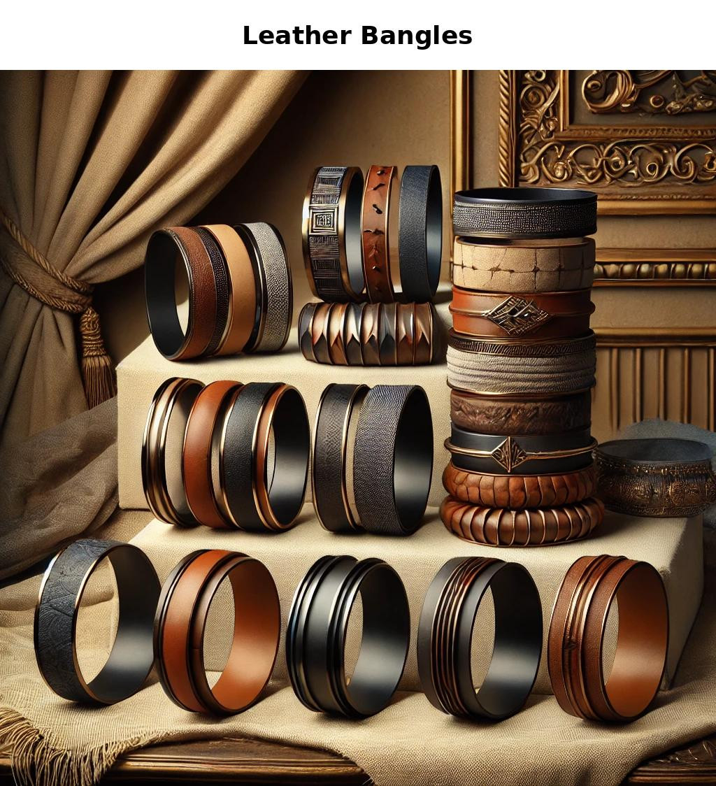 Leather_Bangles_with_Header.jpg