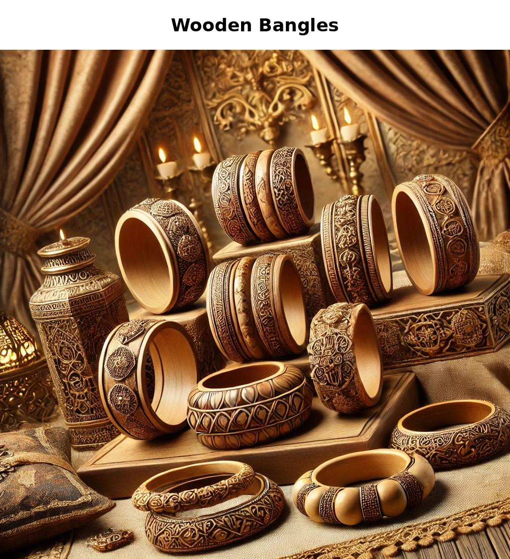 Wooden_Bangles_with_Header.jpg