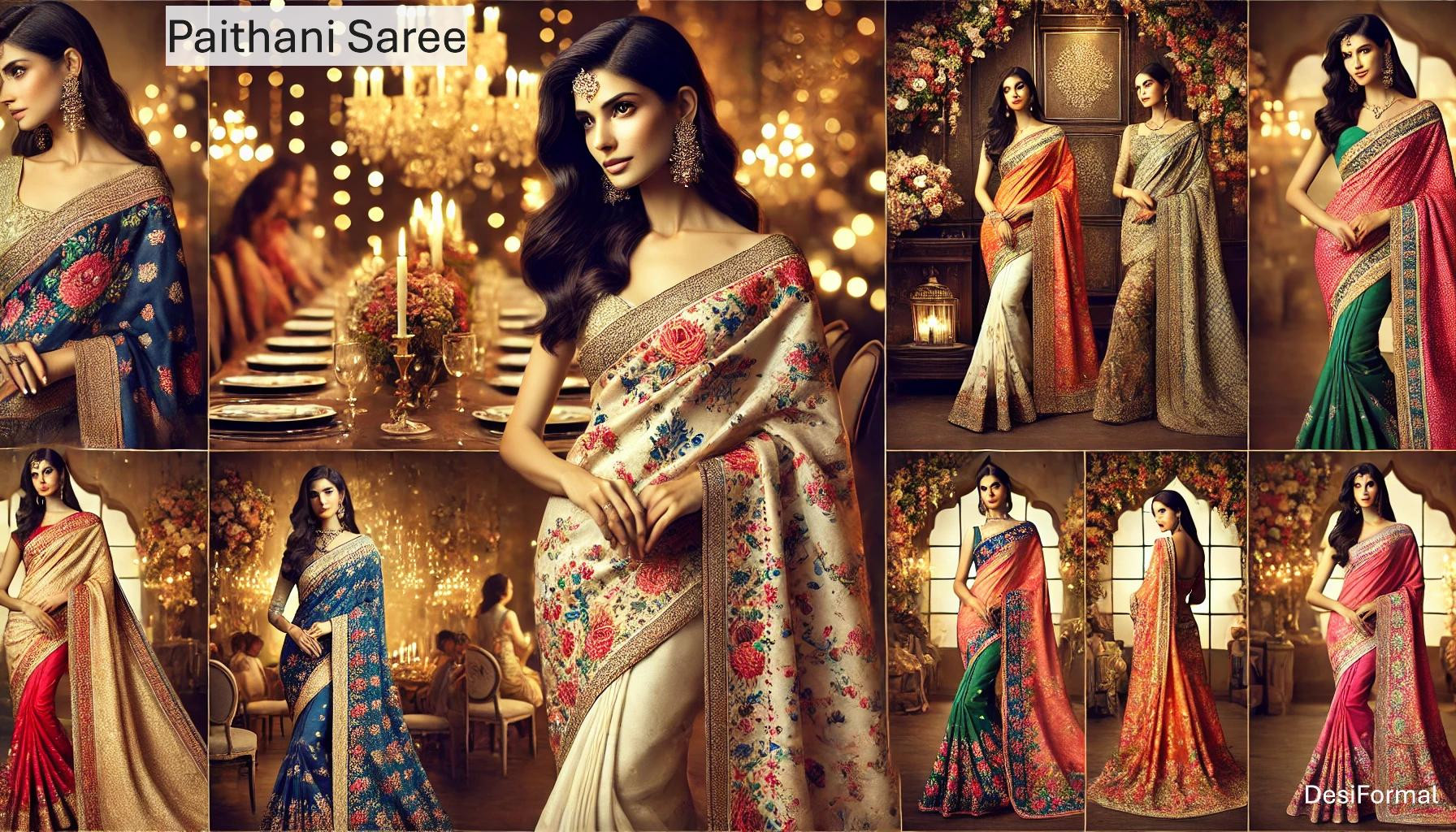 Paithani Saree mix.JPG