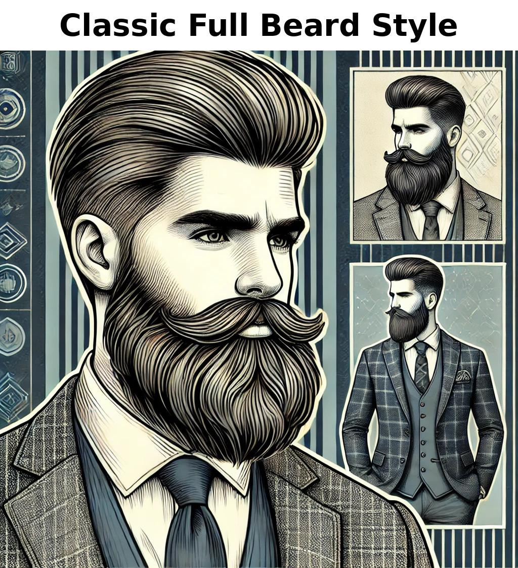 Classic_Full_Beard_Style_with_Header.JPG