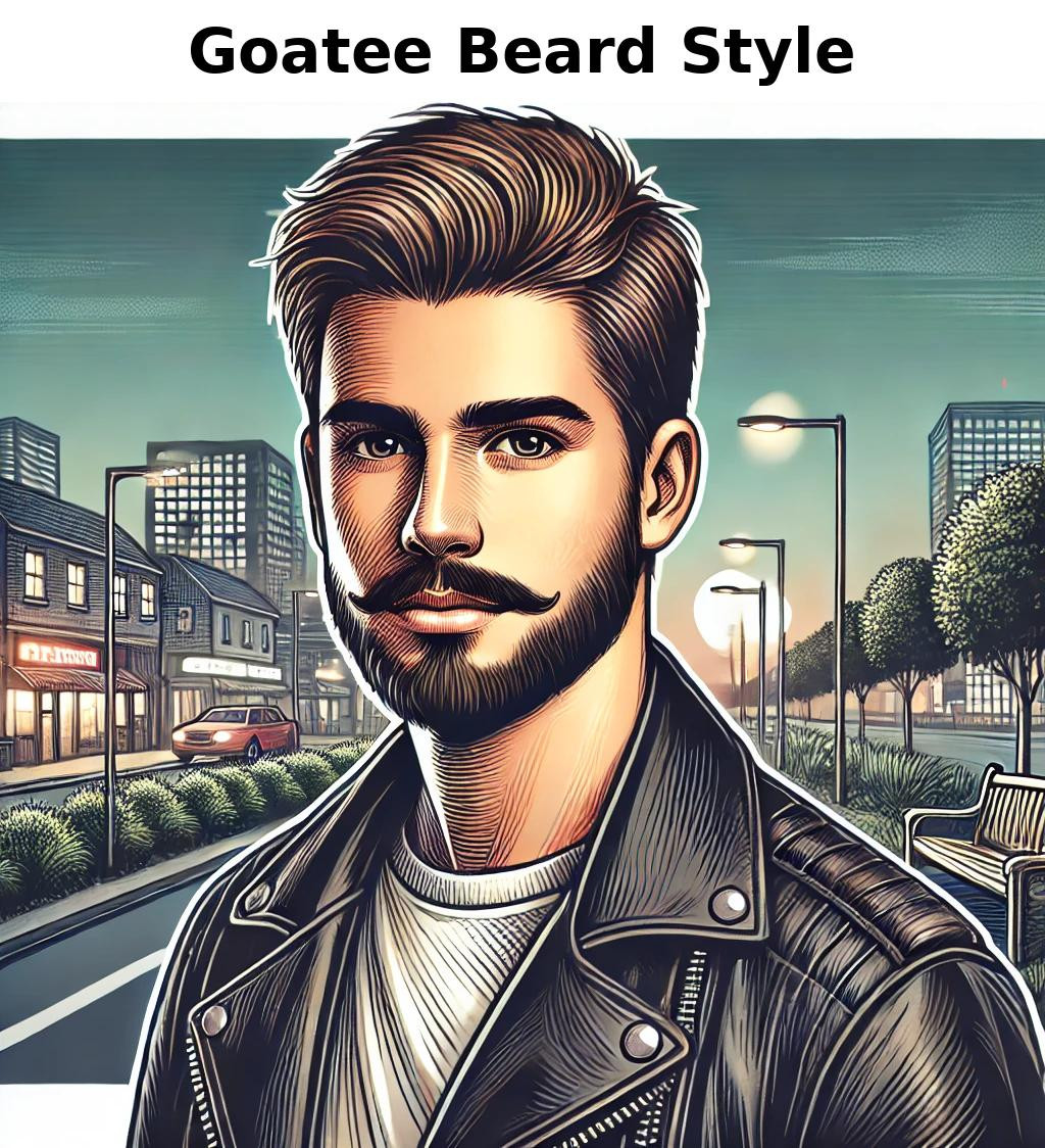 Goatee_Beard_Style_with_Header.jpg
