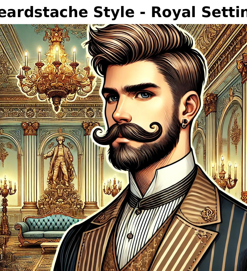 Beardstache_Style_Royal_Setting_with_Header.jpg