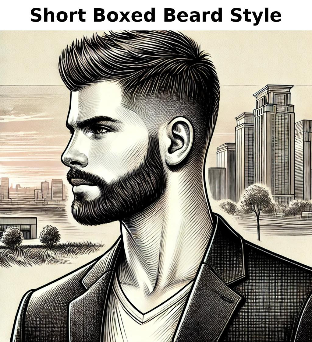 Short_Boxed_Beard_Style_with_Header.jpg
