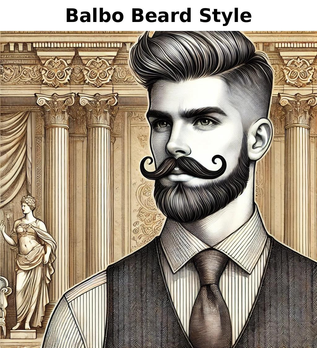 Balbo_Beard_Style_with_Header.jpg