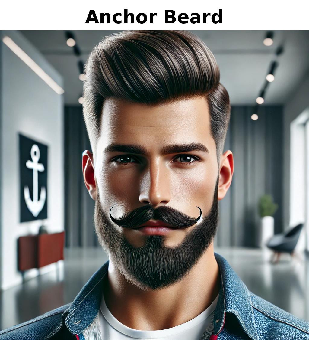 Anchor_Beard_Realistic_Image_with_Header.jpg