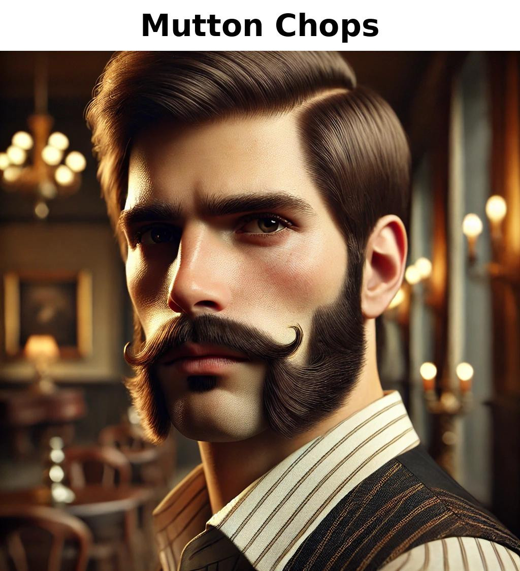 Mutton_Chops_Realistic_Image_with_Header.jpg
