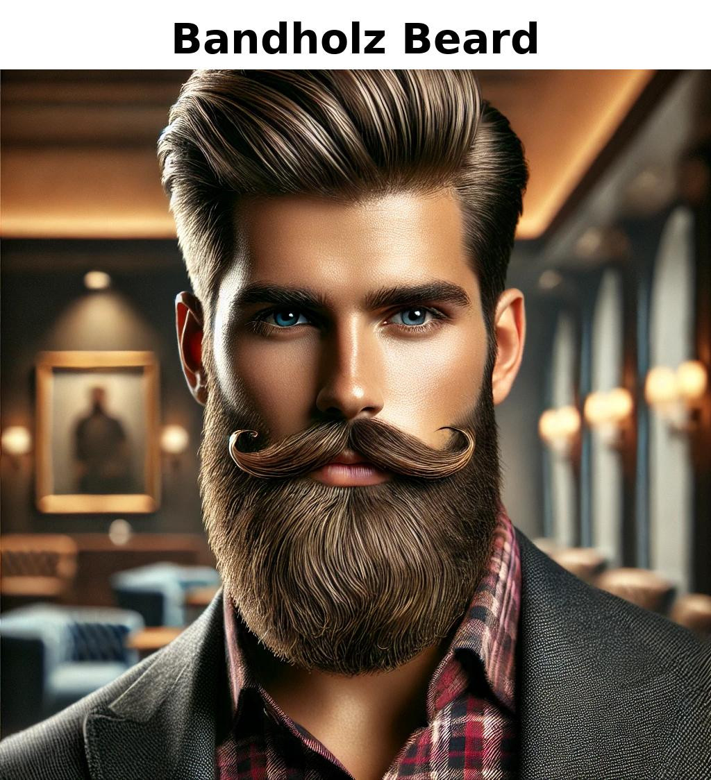 Bandholz_Beard_Realistic_Image_with_Header_Redo.jpg