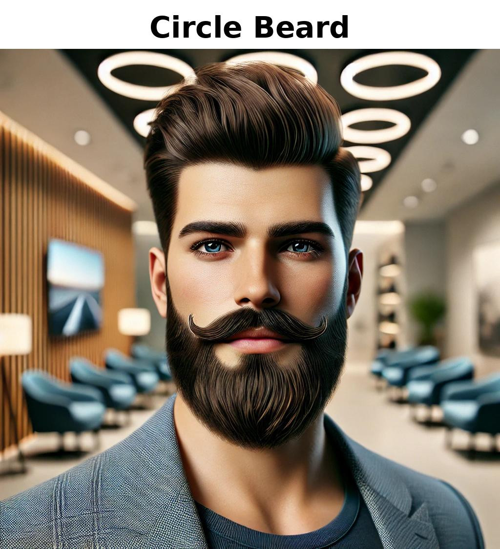 Circle_Beard_Realistic_Image_with_Header_Redo.jpg