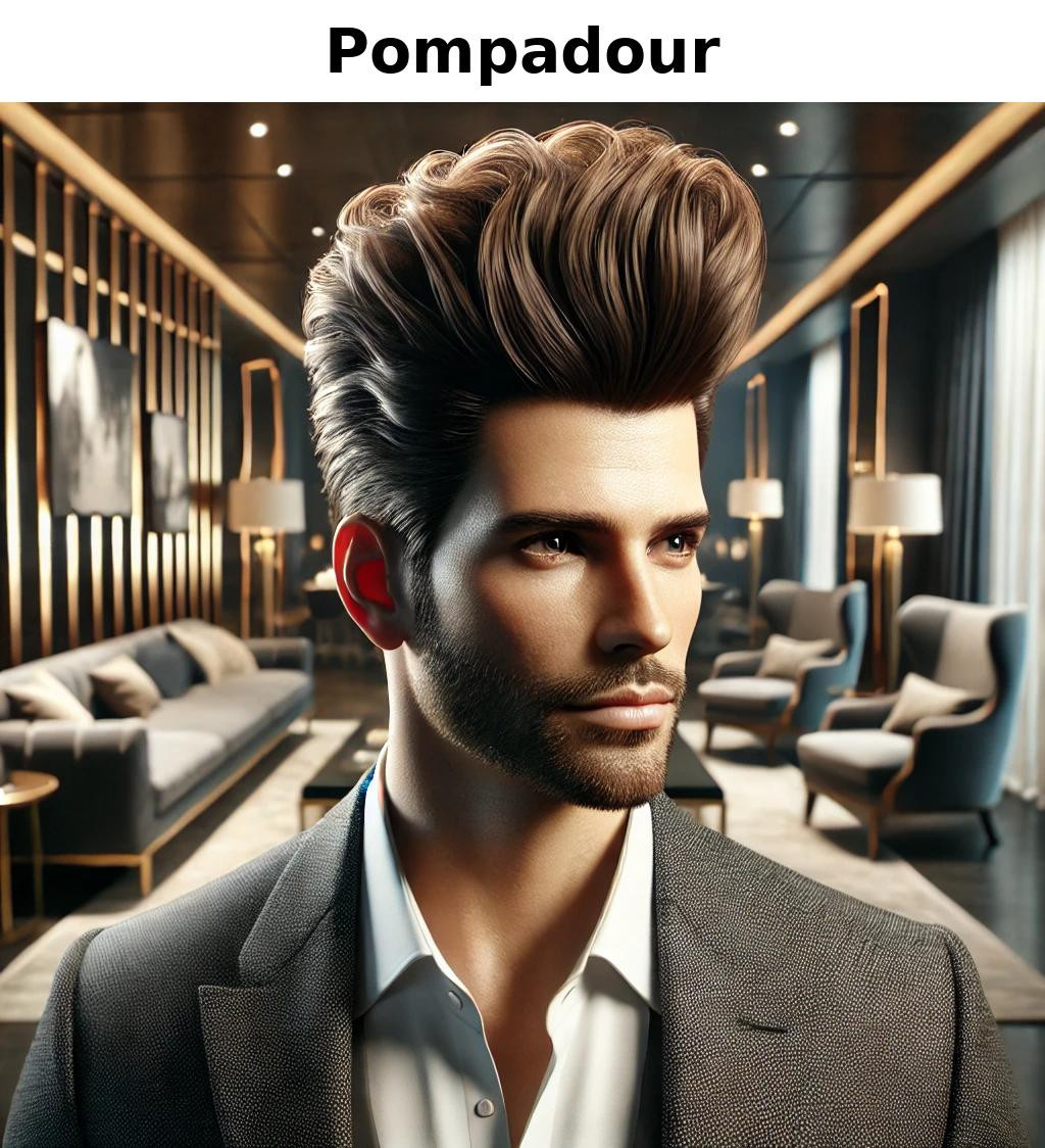 Pompadour_Realistic_Image_with_Header.jpg