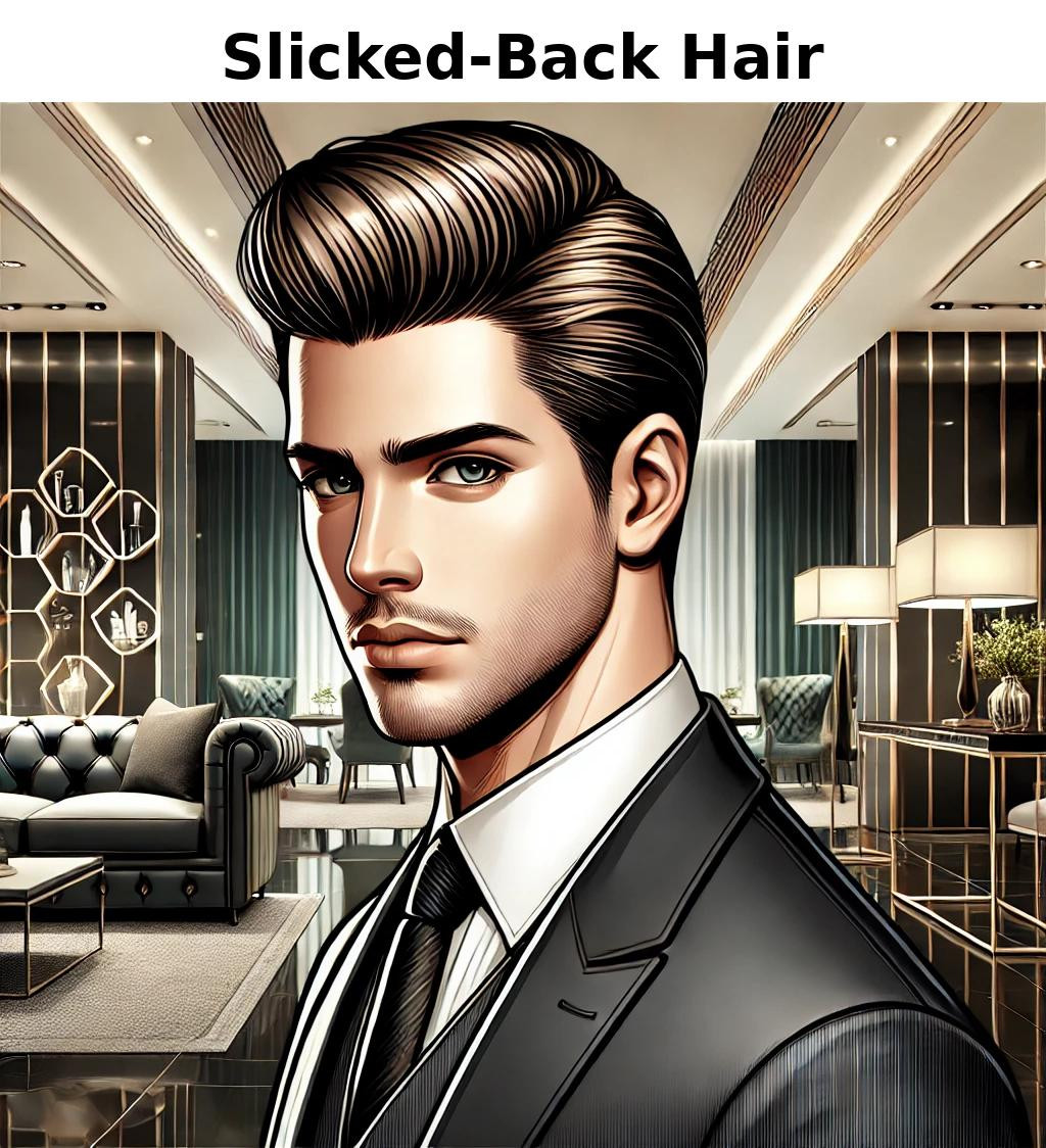 Slicked_Back_Hair_with_Header.jpg
