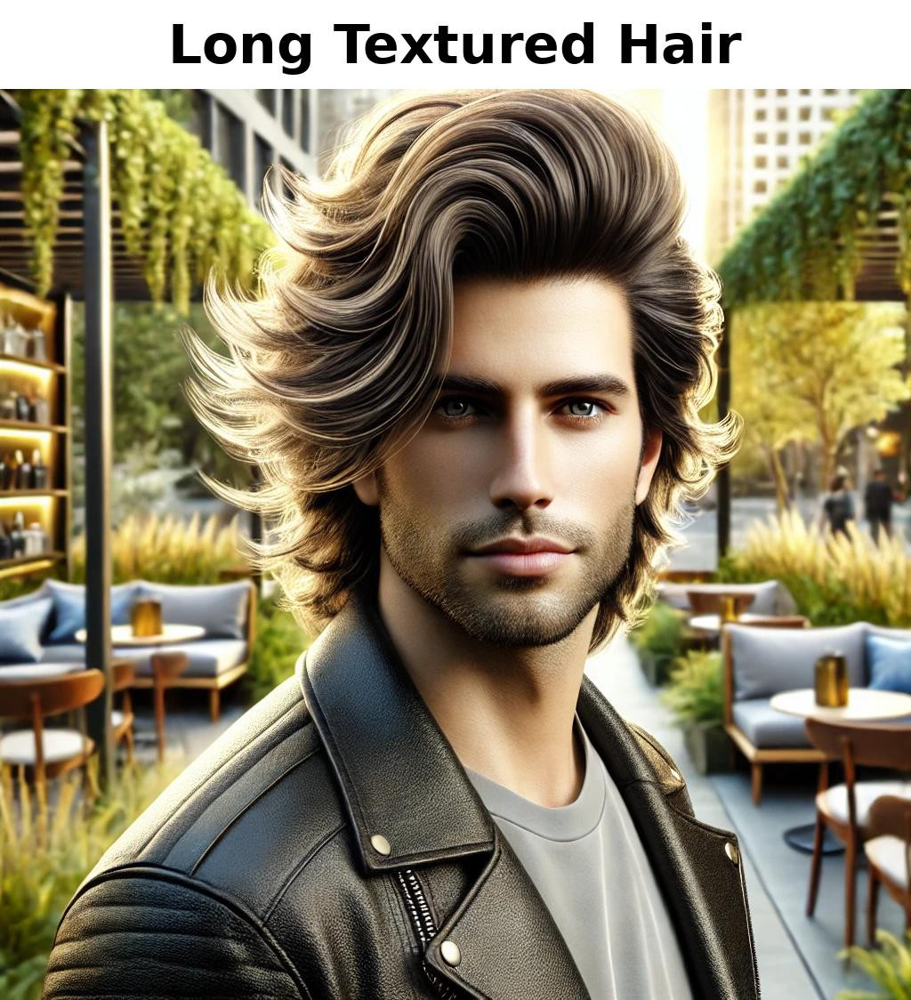 Long_Textured_Hair_Realistic_with_Header.jpg