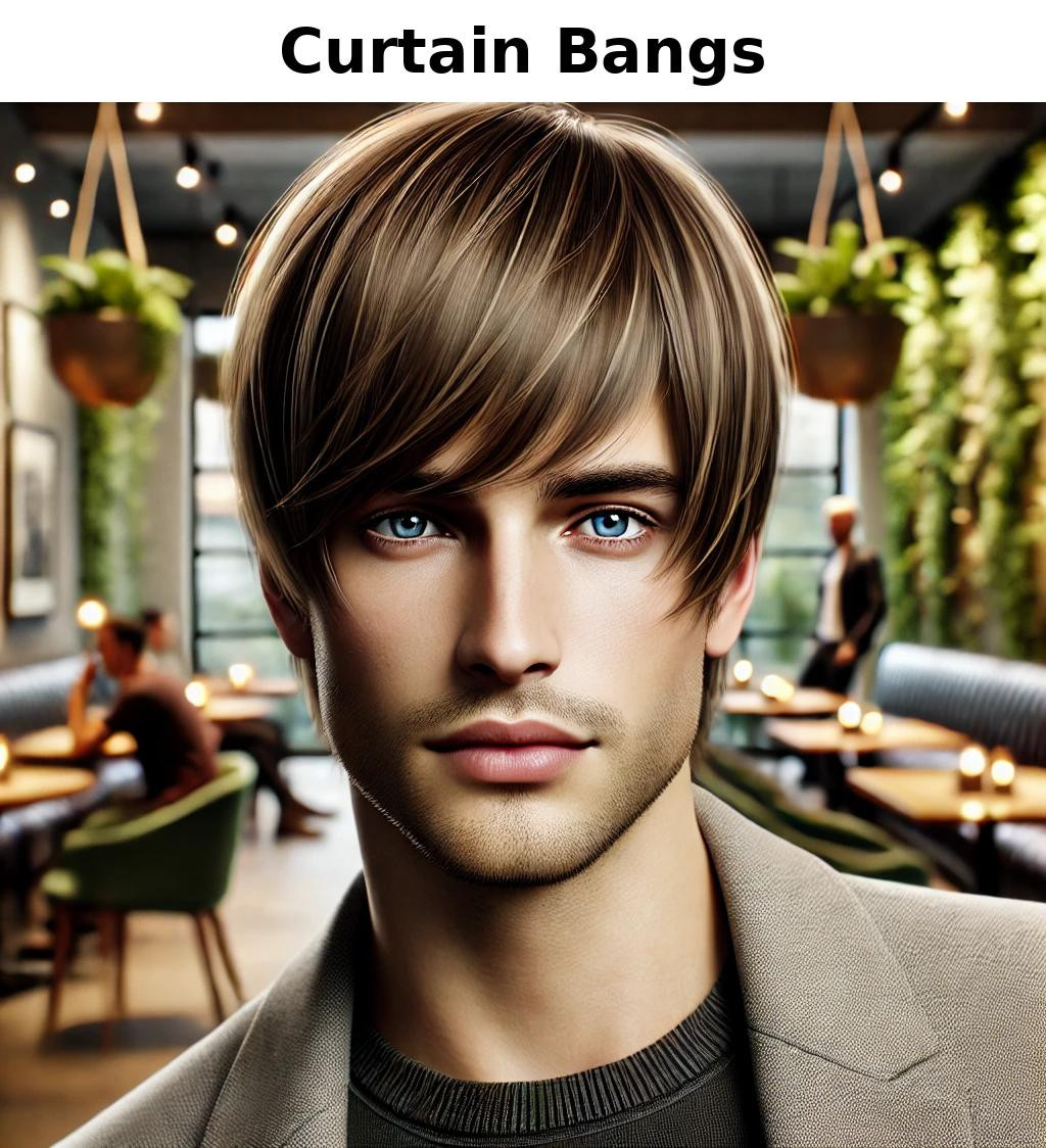 Curtain_Bangs_Realistic_with_Header.jpg