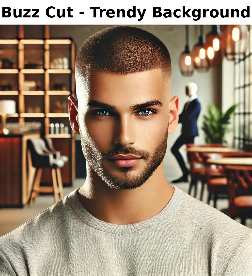 Buzz_Cut_Trendy_Background_with_Header (1).jpg