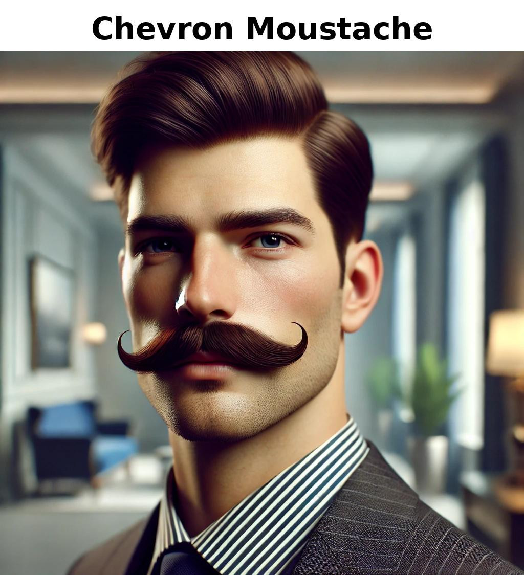 Chevron_Moustache_Realistic_Image_with_Header.jpg