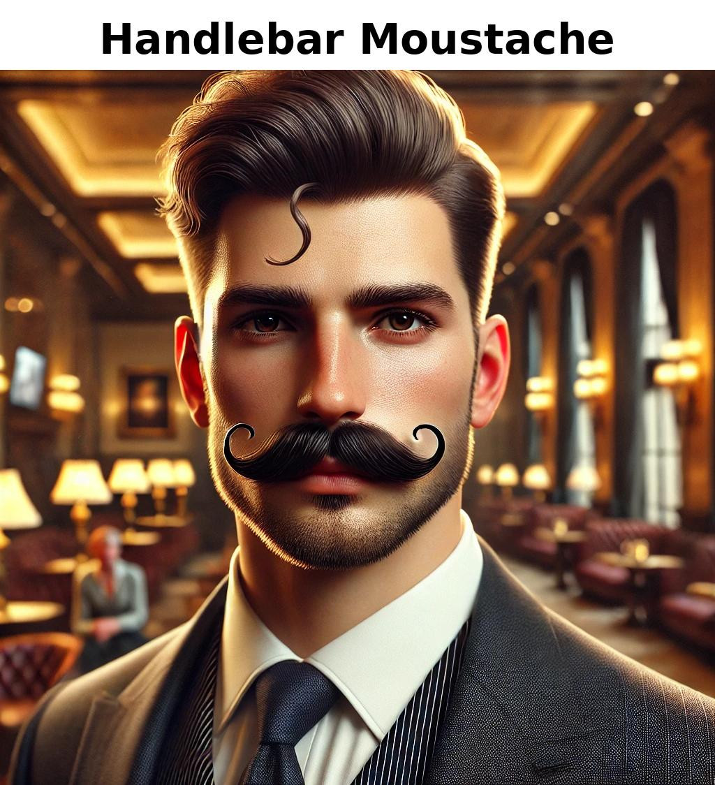 Handlebar_Moustache_Realistic_Image_with_Header.jpg