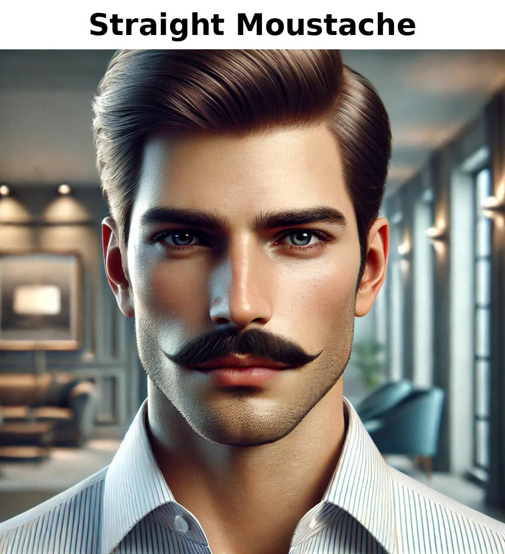Straight_Moustache_Realistic_Image_with_Header.jpg
