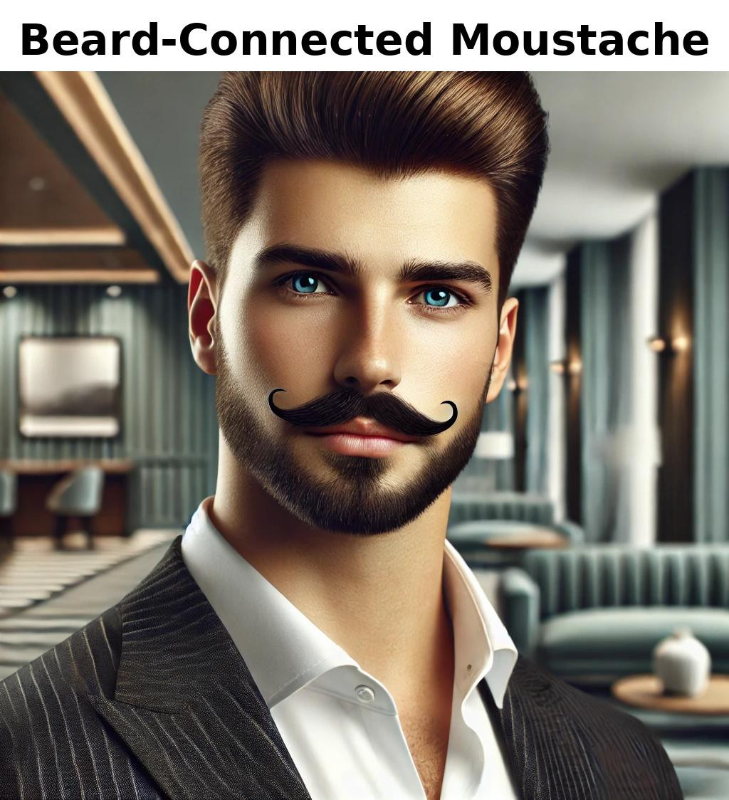 Beard_Connected_Moustache_Realistic_Image_with_Header.jpg