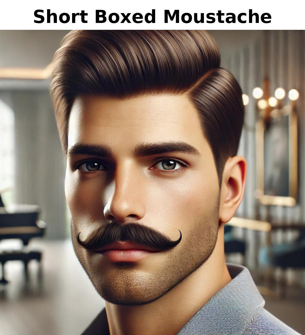 Short_Boxed_Moustache_Realistic_Image_with_Header.jpg
